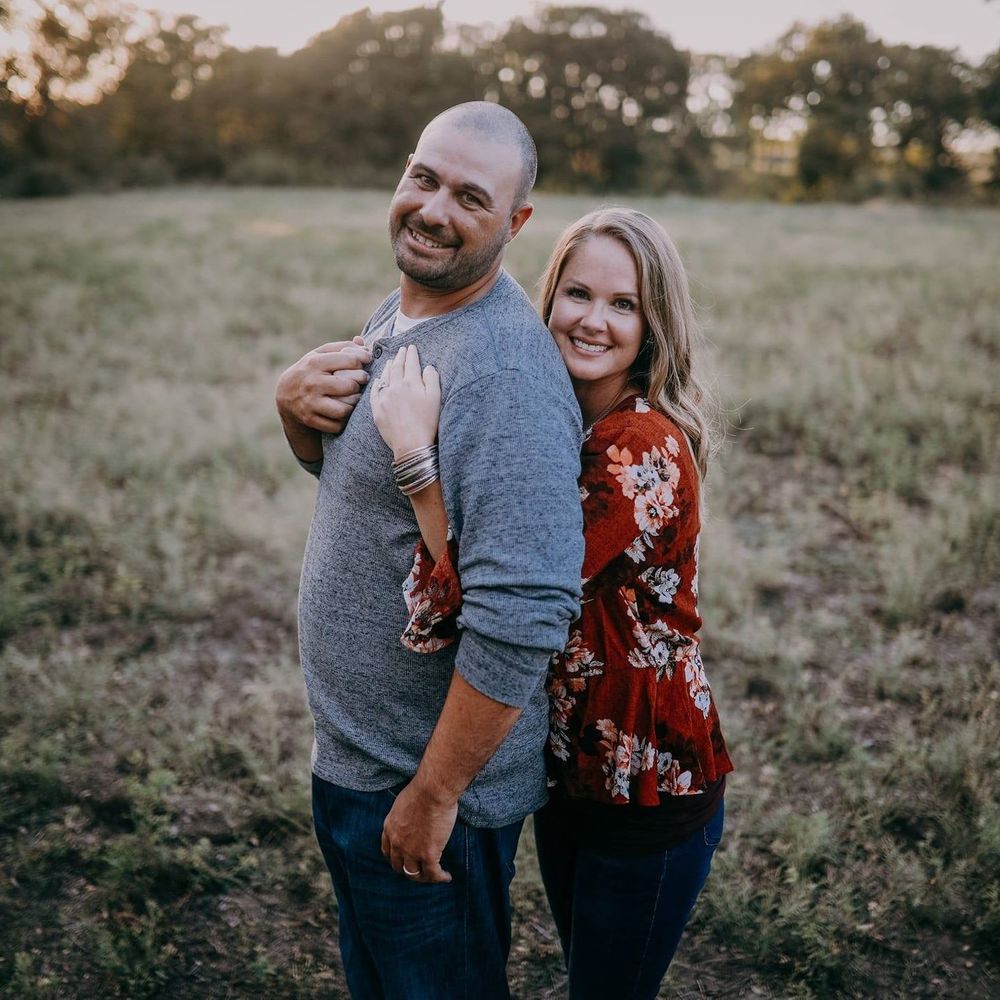 Meet your Posher, Gina